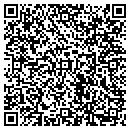 QR code with Arm Strong Maintenance contacts