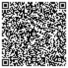QR code with The Pampered Pullets Farm contacts