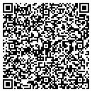 QR code with Computex Inc contacts