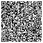 QR code with Arreola Corporate Services Inc contacts