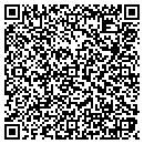 QR code with Compuwhiz contacts