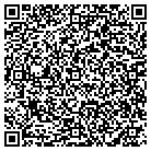 QR code with Arthur's Cleaning Service contacts