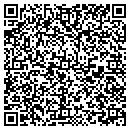 QR code with The Shultz Family Trust contacts