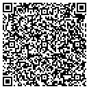 QR code with Seattle Purchasing contacts