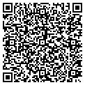 QR code with Comserv contacts