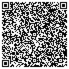 QR code with Aspire Building Service contacts