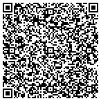 QR code with Asset Construction Development Inc contacts