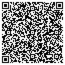 QR code with Custom Auto Paints contacts