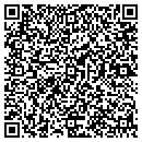 QR code with Tiffany Farms contacts