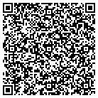 QR code with At Your Service Janitorial contacts