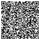 QR code with Audio Maintenance Professionals contacts