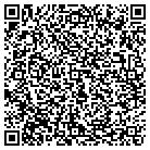 QR code with Csb Computer Service contacts