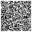 QR code with Transitions Farm LLC contacts