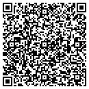 QR code with Fisher Jan contacts