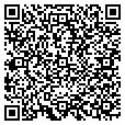 QR code with Trefry Farms contacts