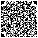 QR code with Fisher Jason Jake contacts