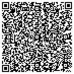 QR code with C T S Dvanced Computer Technician Services LLC contacts