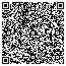 QR code with Bancroft Commercial Servi contacts