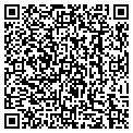 QR code with Triple E Farm contacts