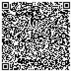 QR code with Outpatent Addctons Rcvery Services contacts