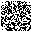 QR code with Cyberdata Computer Systems contacts