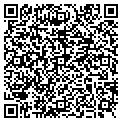 QR code with Tuck Farm contacts