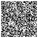 QR code with Be Cool Maintenance contacts