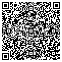 QR code with Darkstar Computers contacts