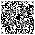 QR code with Benny's Home Repair And Maintenance contacts