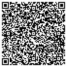 QR code with Best Maintenance Services contacts
