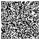 QR code with Kyokushin Us Dojo contacts
