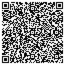 QR code with Bhl Landscaping & Maintenance contacts