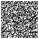 QR code with Big Baby Mobile Wash contacts