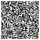 QR code with Bill & Bennys Maintenance contacts