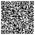 QR code with Db Computers contacts