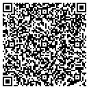 QR code with Seattle Wireless Broadband Internet contacts