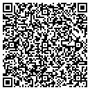 QR code with Girard Meaghan M contacts