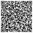 QR code with Kip Martin contacts