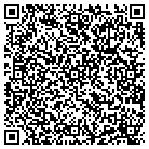 QR code with Bills Janitorial Service contacts