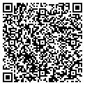 QR code with Windchime Farm Inc contacts