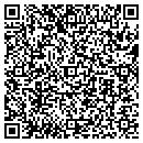 QR code with B&J Cleaning Service contacts