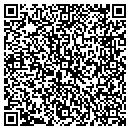 QR code with Home Window Service contacts