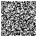 QR code with Wingspread West contacts