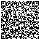 QR code with Bkc Cleaning Service contacts