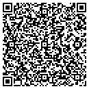 QR code with Witch Meadow Farm contacts