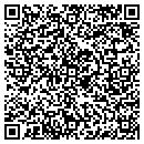 QR code with Seattle Wireless Internet Service contacts