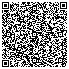 QR code with Blb Janitorial Services contacts