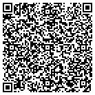 QR code with Holmes Beach Coin Laundry contacts