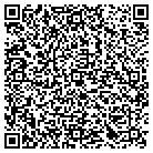 QR code with Blondie's Cleaning Service contacts