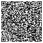 QR code with Seattle Zerorez Carpet Cleaning contacts